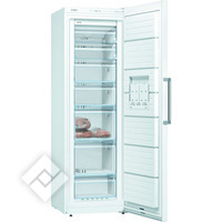 BOSCH SERIE 4 GSN36FWFV