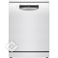 BOSCH SMS4EVW09E