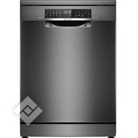 BOSCH SMS6ECC12E