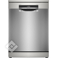 BOSCH SMS6ECI15E