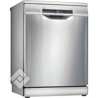 BOSCH SMS6TCI00E
