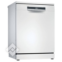 BOSCH SMS6ZCW08E