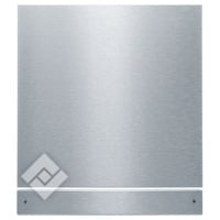 BOSCH SMZ2044