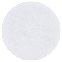 SPONGE FILTER BHZRSFD