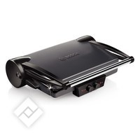 BOSCH TFB4431V