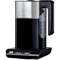 BOSCH TWK8613P