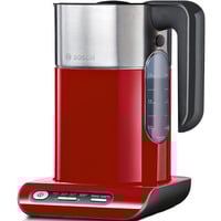 BOSCH TWK8614P