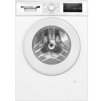 Serie 4 Iron Assist WAN2827ZFG