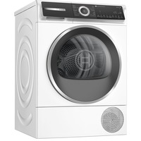 Serie 6 SelfCleaning condenser - WQH246DPFG