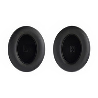 BOSE EAR CUSHION KIT ULTRA BK
