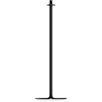 LIFESTYLE FLOOR STAND BLACK