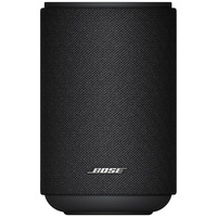 LIFESTYLE ULTRA SPEAKER BLACK 230V
