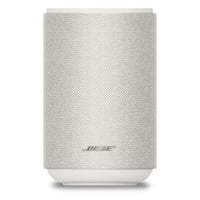 LIFESTYLE ULTRA SPEAKER WHITE SMOKE