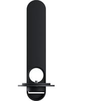LIFESTYLE WALL BRACKET BLACK