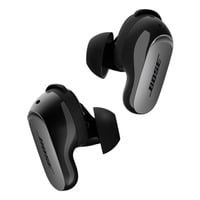 BOSE QC EARBUDS GEN2 BLACK