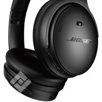QUIETCOMFORT HEADPHONE BLACK