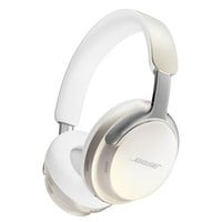 BOSE QUIETCOMFORT ULTRA HEADPHONE DIAMOND 60TH EDITION