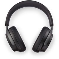 BOSE QUIETCOMFORT ULTRA HEADPHONE BLACK