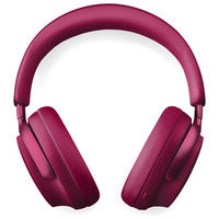 BOSE QC ULTRA HEADPHONE D.PLUM