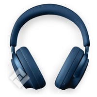 BOSE QUIETCOMFORT ULTRA HEADPHONE LUNAR BLUE