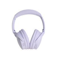 BOSE QUIETCOMFORT SANS FIL CHILLED LILAC