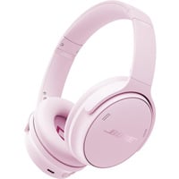 QUIETCOMFORT WIRELESS PINK PETAL