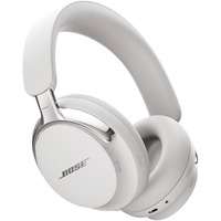 QUIETCOMFORT ULTRA GEN 2 WHITE