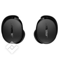 QUIETCOMFORT EARBUDS 24 BLACK