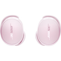QUIETCOMFORT EARBUDS PINK