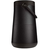 BOSE SOUNDLINK REVOLVE PLUS II BLACK