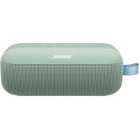 BOSE SOUNDLINK FLEX (2ND GEN) VERT
