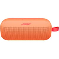 SOUNDLINK FLEX GEN 2 BT SPEAKER SUNSET PEACH�