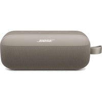 SOUNDLINK FLEX II FOG GRY