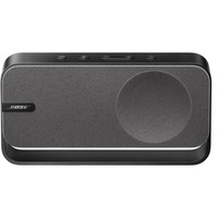 SOUNDLINK HOME COOL GREY