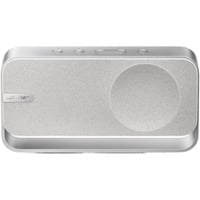 SOUNDLINK HOME LT SILVER
