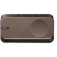 SOUNDLINK HOME WARM WOOD