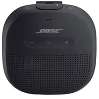 BOSE SOUNDLINK MICRO BLACK