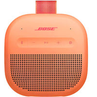 SOUNDLINK MICRO GEN 2 BT SPEAKER SUNSET PEACH�