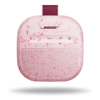 SOUNDLINK MICRO GEN2 PINK