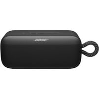 SOUNDLINK PLUS PORTABLE BLACK