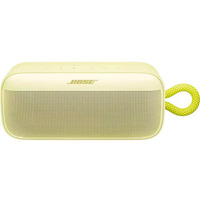 SOUNDLINK PLUS PORTABLE YELLOW