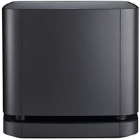 BASS MODULE 500 BLACK