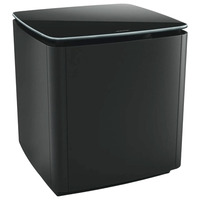 BASS MODULE 700 BLACK