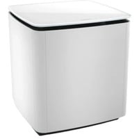 BASS MODULE 700 WHITE