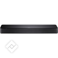 BOSE TV SPEAKER