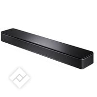 TV SPEAKER