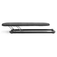 JEANNETTE 60X10 CM - DENIM BLACK