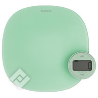 BRABANTIA TASTY+ 122903