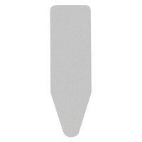 TOP LAYER E METALIZED