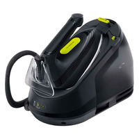 CARESTYLE 3 IS3257BK